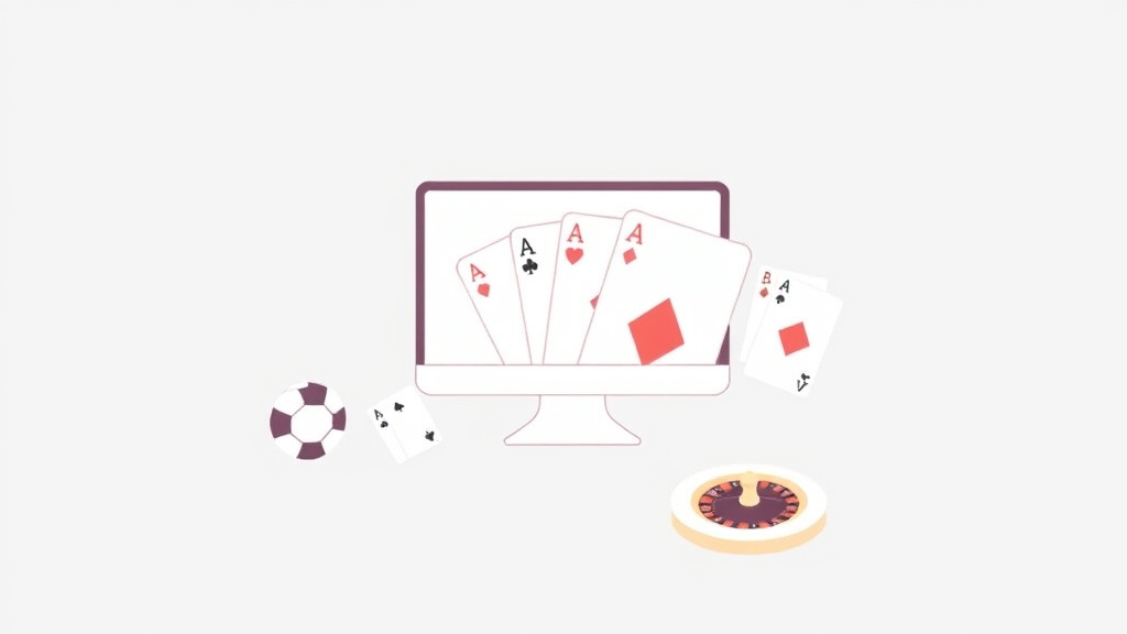 Banner www.quangvupower.com