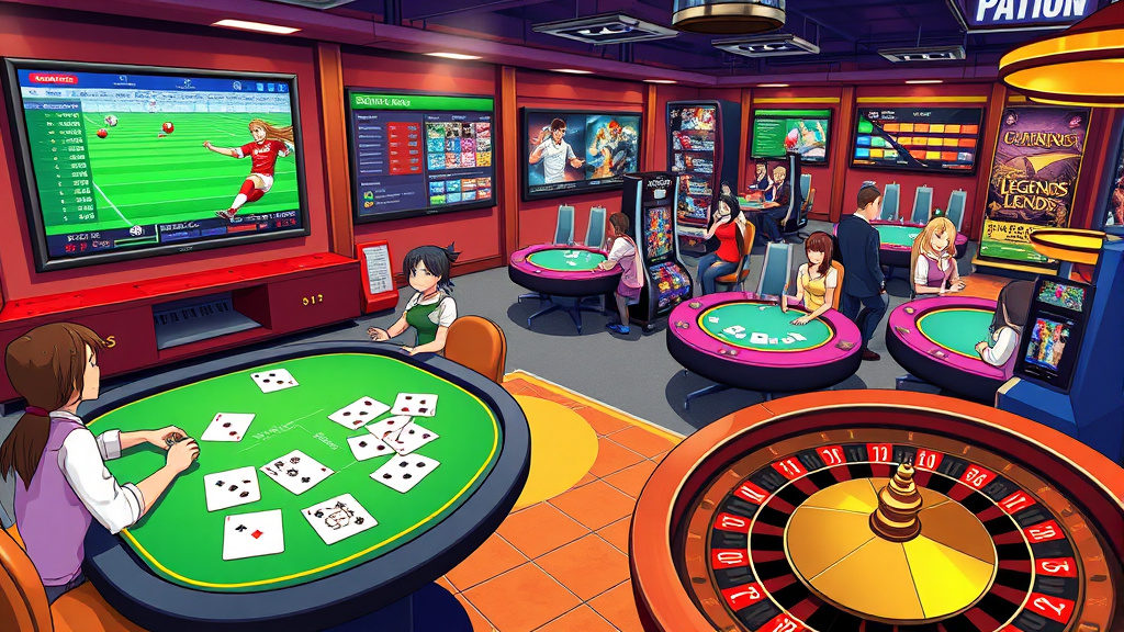 Banner www.quangvupower.com