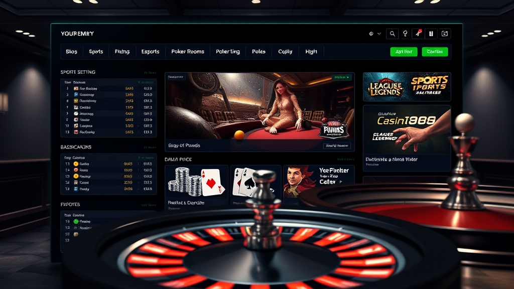 Banner www.quangvupower.com