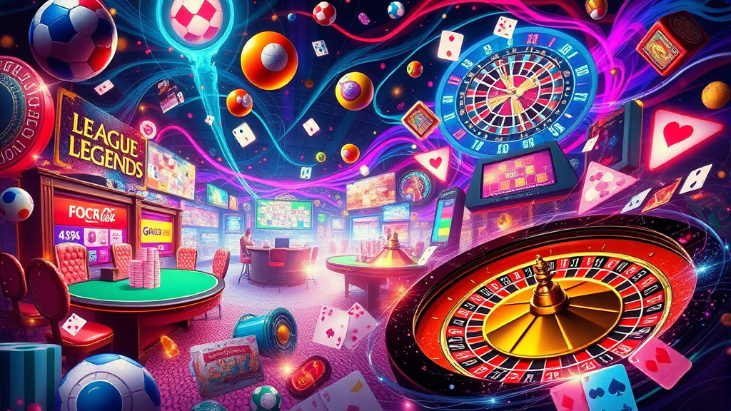 Banner www.quangvupower.com