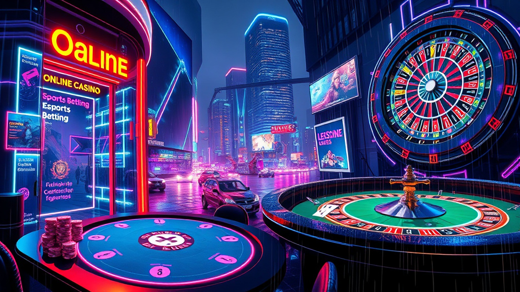 Banner www.quangvupower.com