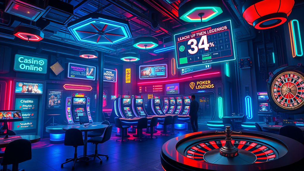 Banner www.quangvupower.com