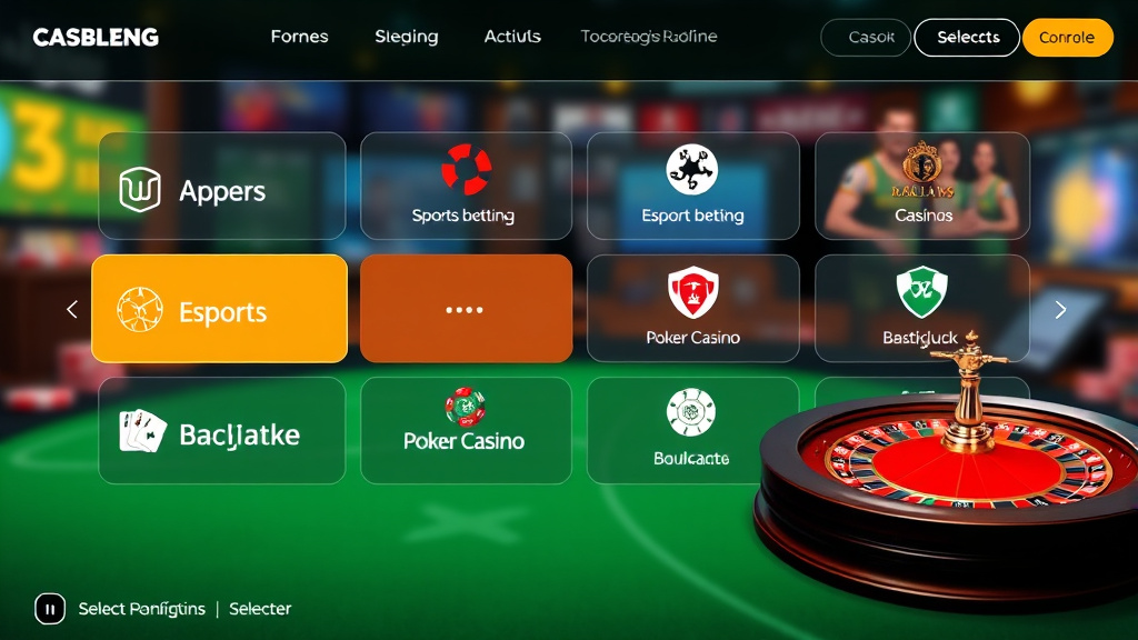 Banner www.quangvupower.com