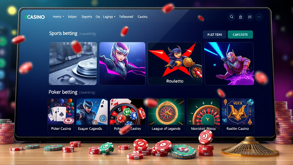 Banner www.quangvupower.com