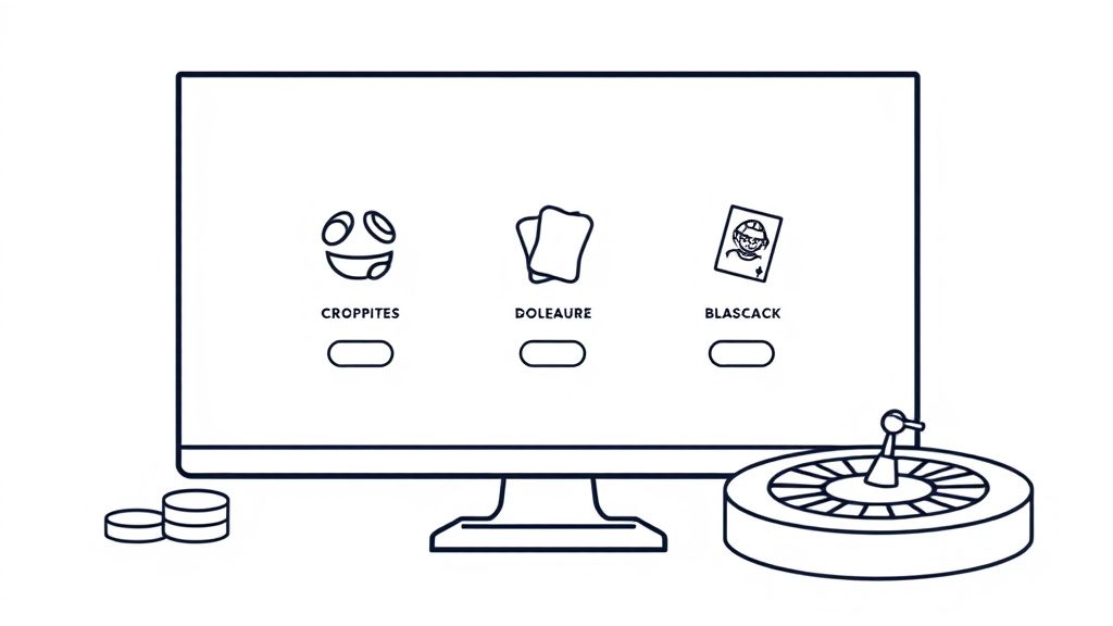 Banner www.quangvupower.com