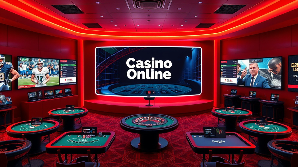 Banner www.quangvupower.com