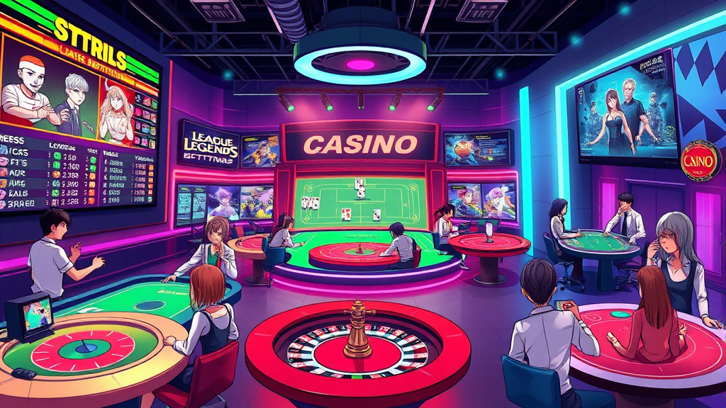 Banner www.quangvupower.com