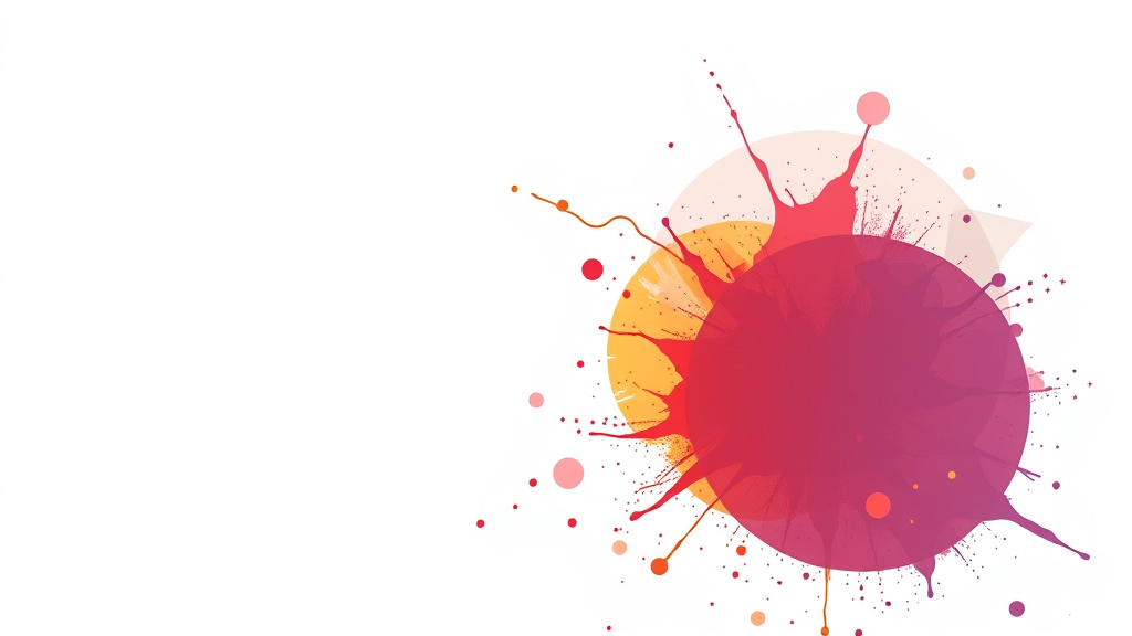 Banner www.quangvupower.com