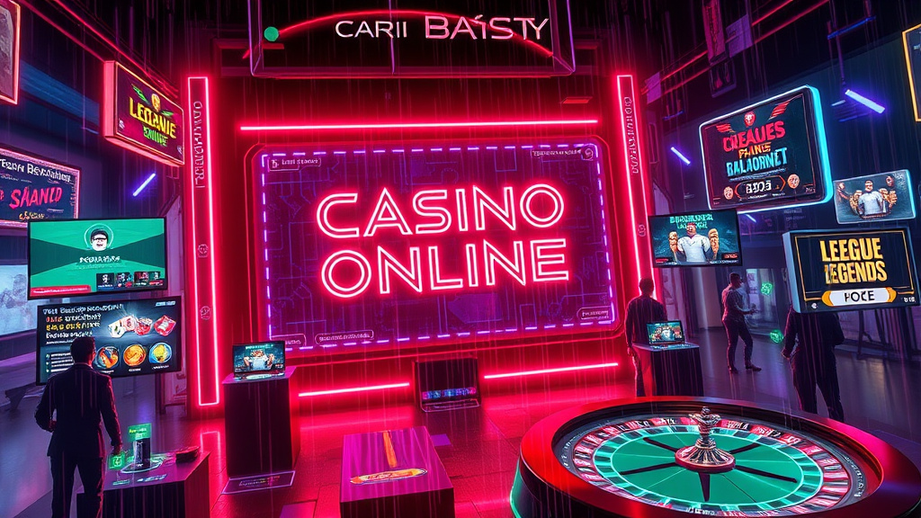 Banner www.quangvupower.com