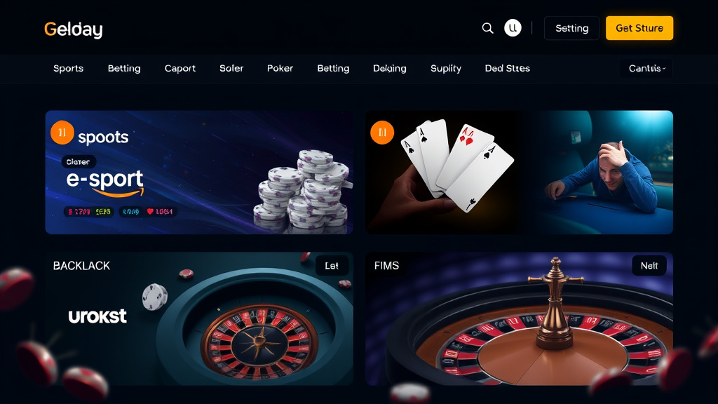 Banner www.quangvupower.com