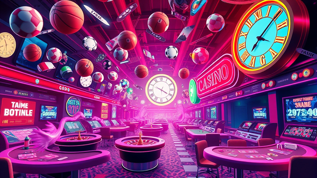 Banner www.quangvupower.com