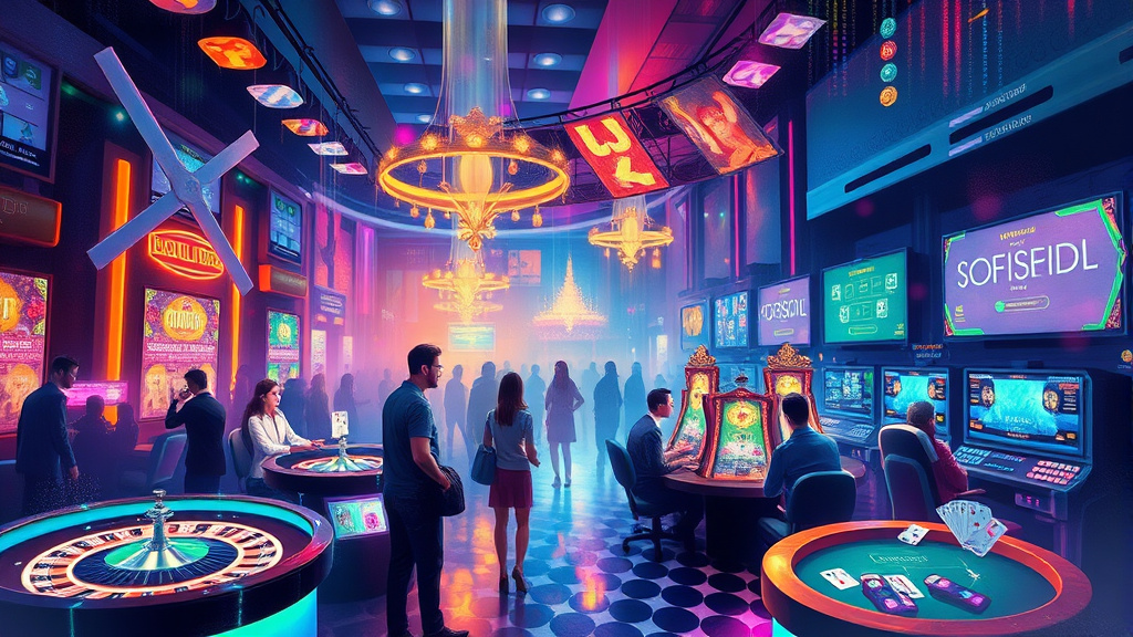 Banner www.quangvupower.com