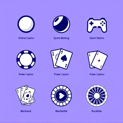 Banner www.quangvupower.com