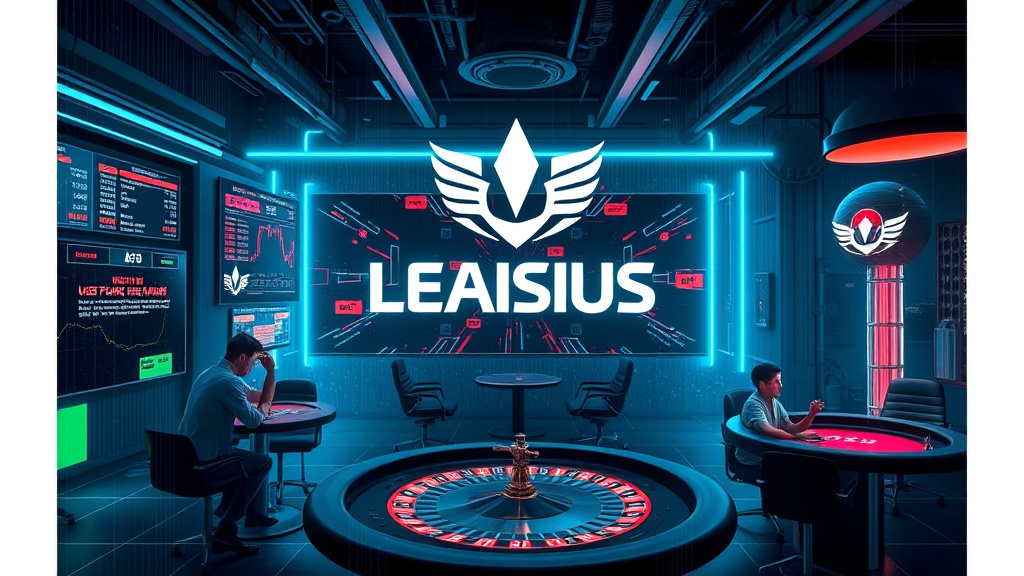 Banner www.quangvupower.com