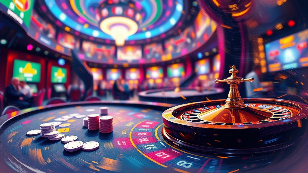 Banner www.quangvupower.com