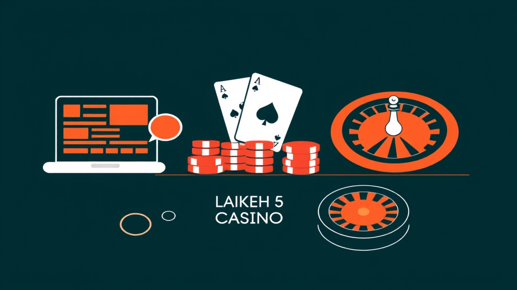 Banner www.quangvupower.com