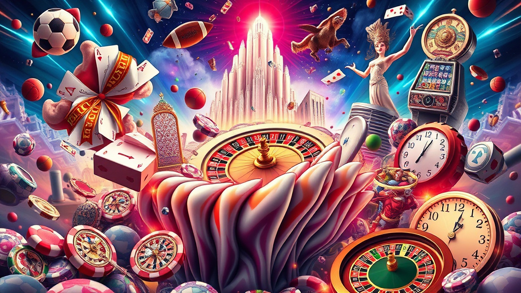 Banner www.quangvupower.com