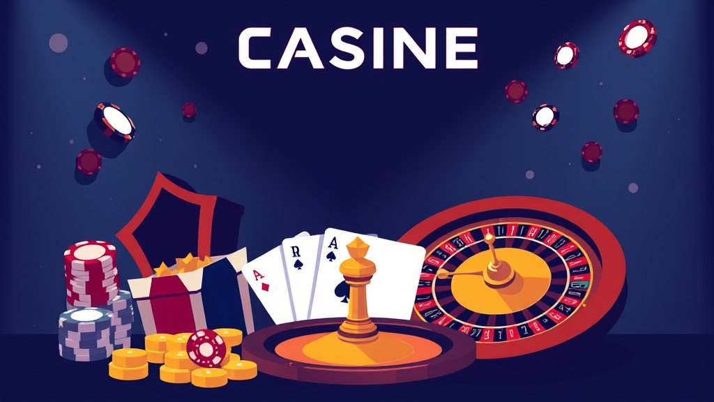 Banner www.quangvupower.com