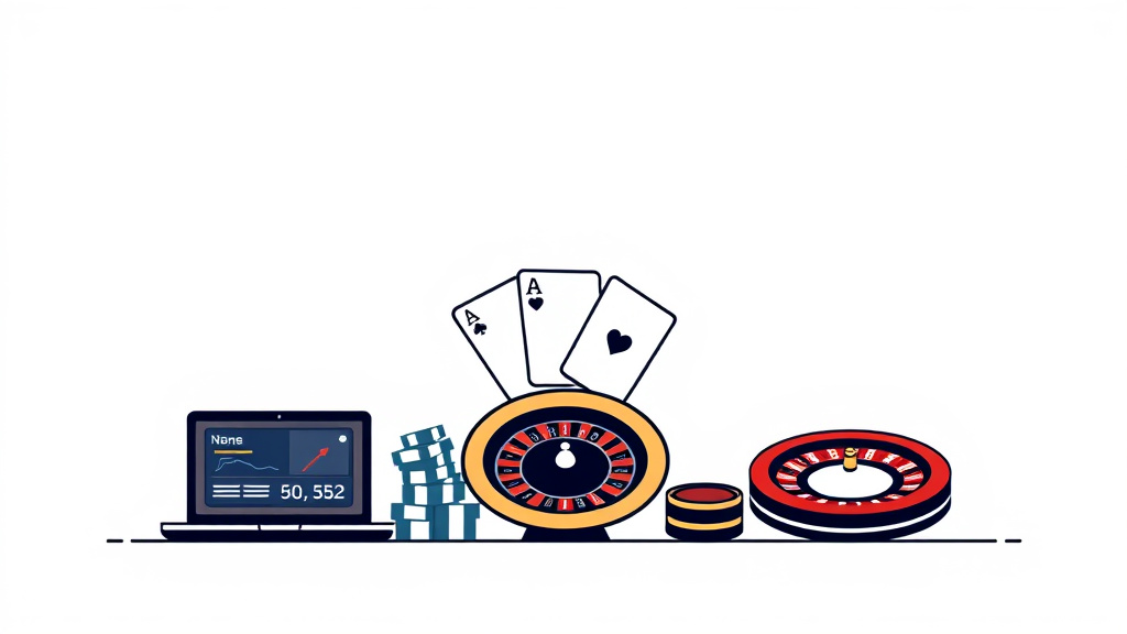 Banner www.quangvupower.com