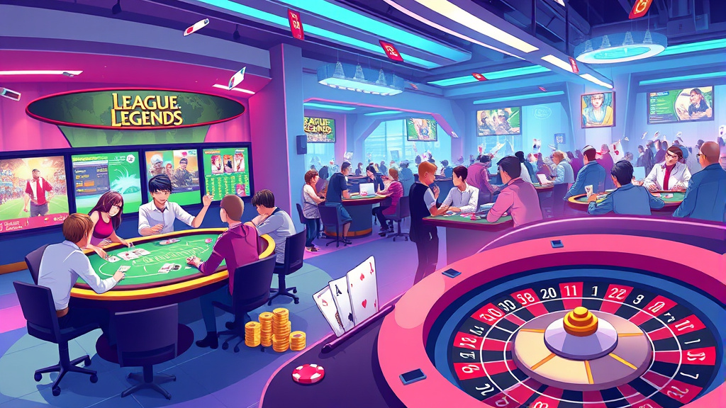 Banner www.quangvupower.com