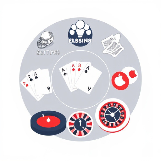 Banner www.quangvupower.com