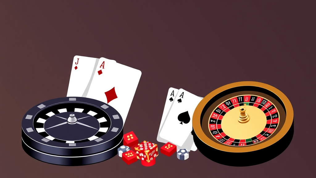 Banner www.quangvupower.com