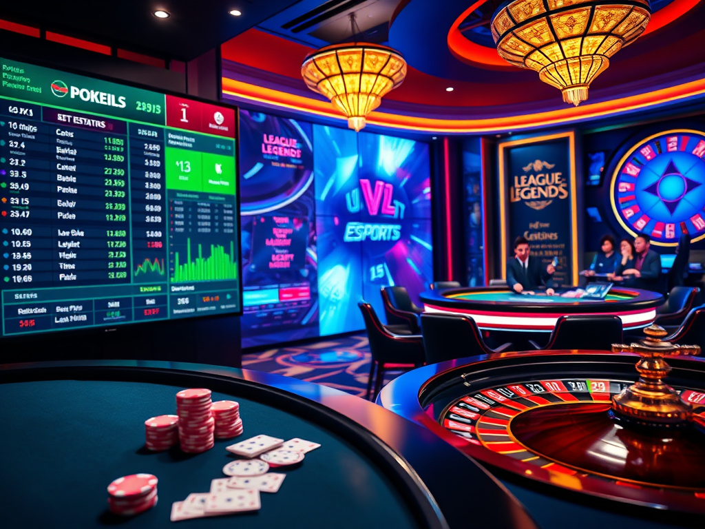 Banner www.quangvupower.com