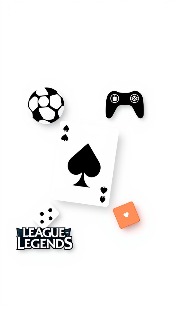 Banner www.quangvupower.com