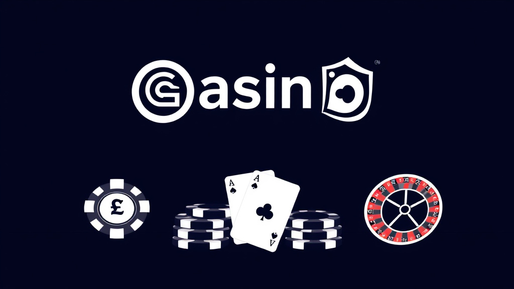 Banner www.quangvupower.com