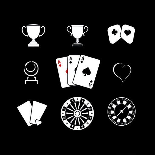 Banner www.quangvupower.com