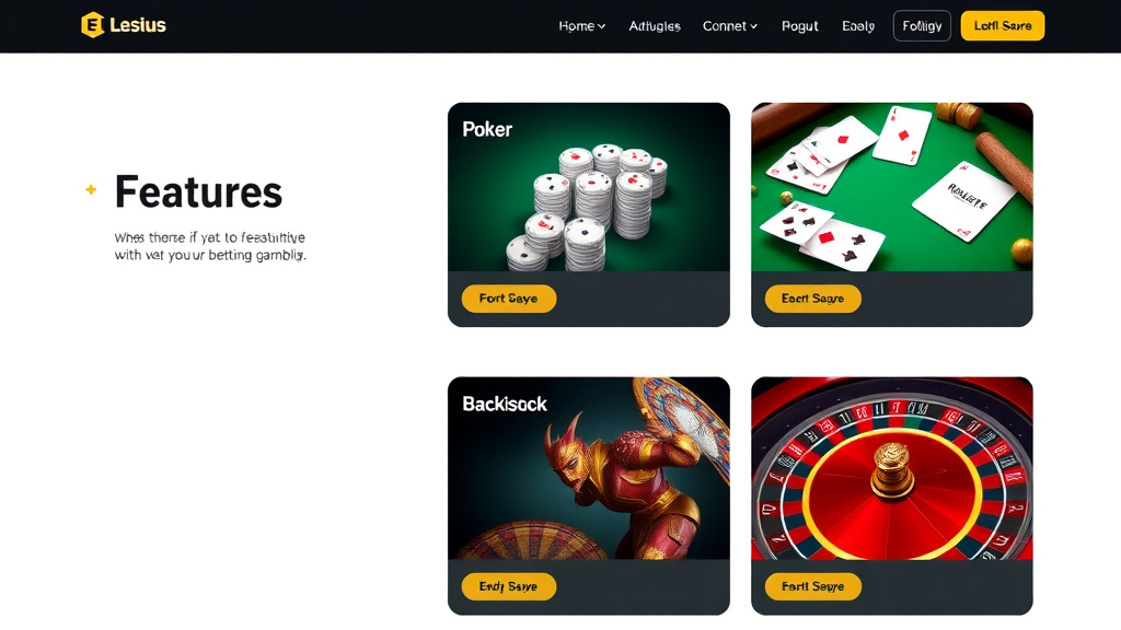 Banner www.quangvupower.com