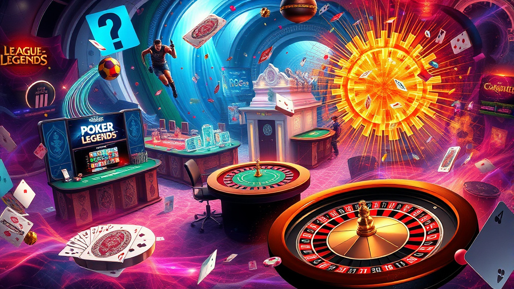 Banner www.quangvupower.com