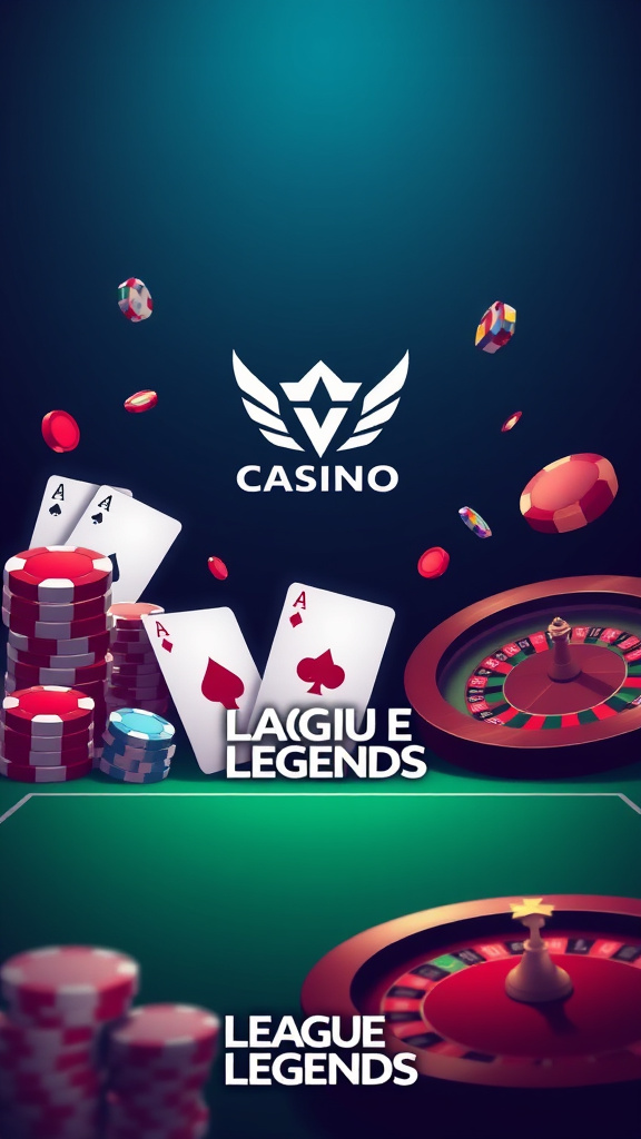 Banner www.quangvupower.com