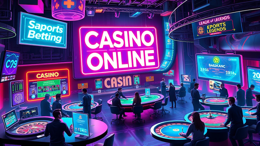 Banner www.quangvupower.com