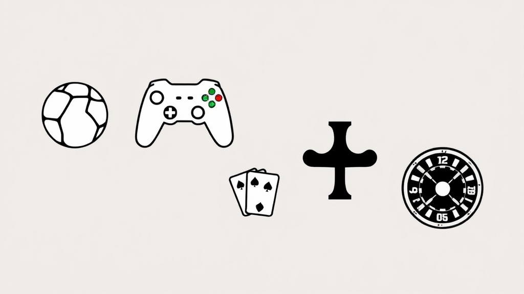 Banner www.quangvupower.com