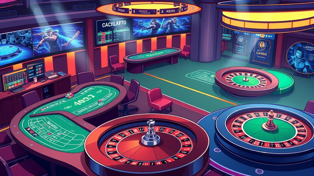 Banner www.quangvupower.com