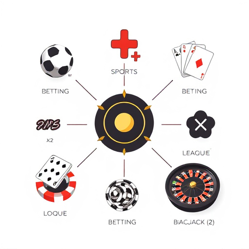 Banner www.quangvupower.com