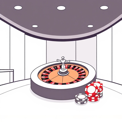 Banner www.quangvupower.com