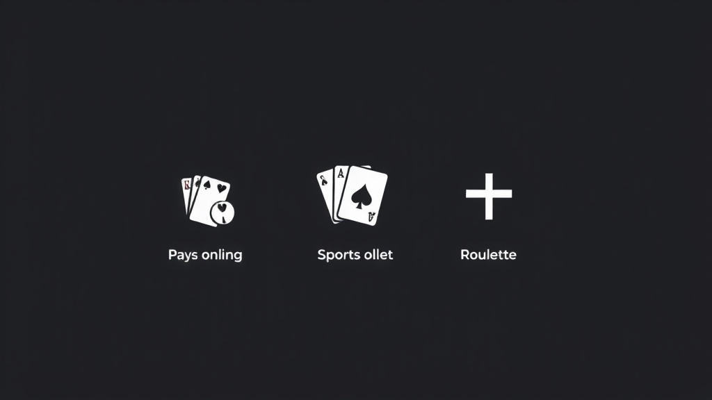 Banner www.quangvupower.com