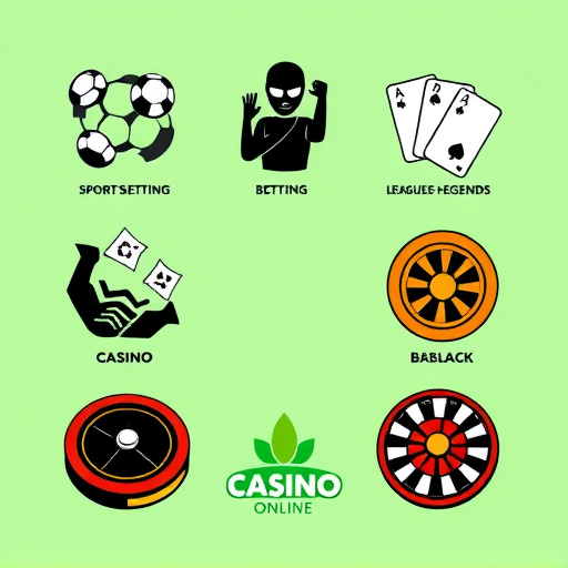 Banner www.quangvupower.com