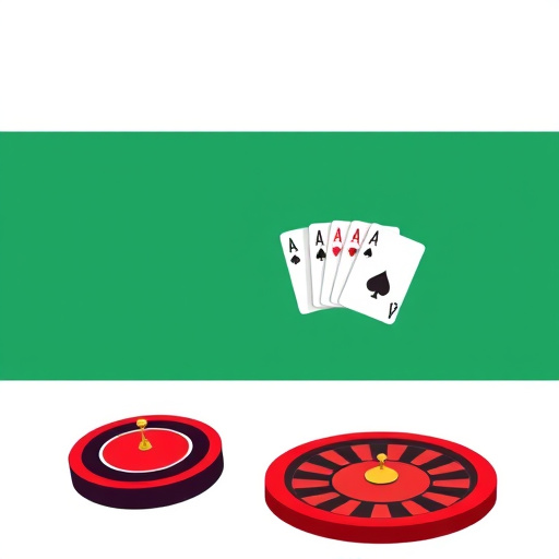 Banner www.quangvupower.com