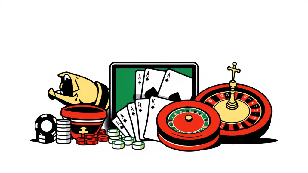 Banner www.quangvupower.com