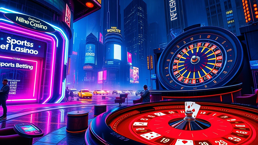 Banner www.quangvupower.com