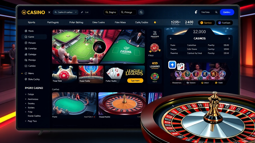 Banner www.quangvupower.com