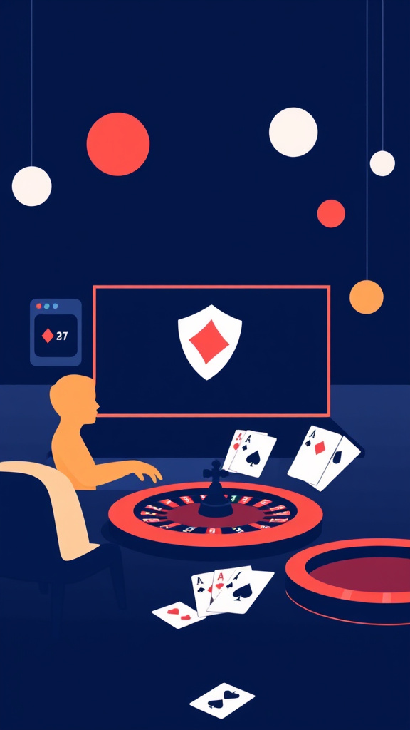 Banner www.quangvupower.com