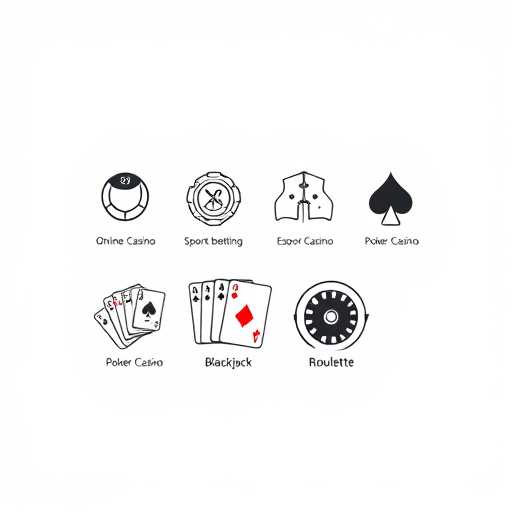 Banner www.quangvupower.com