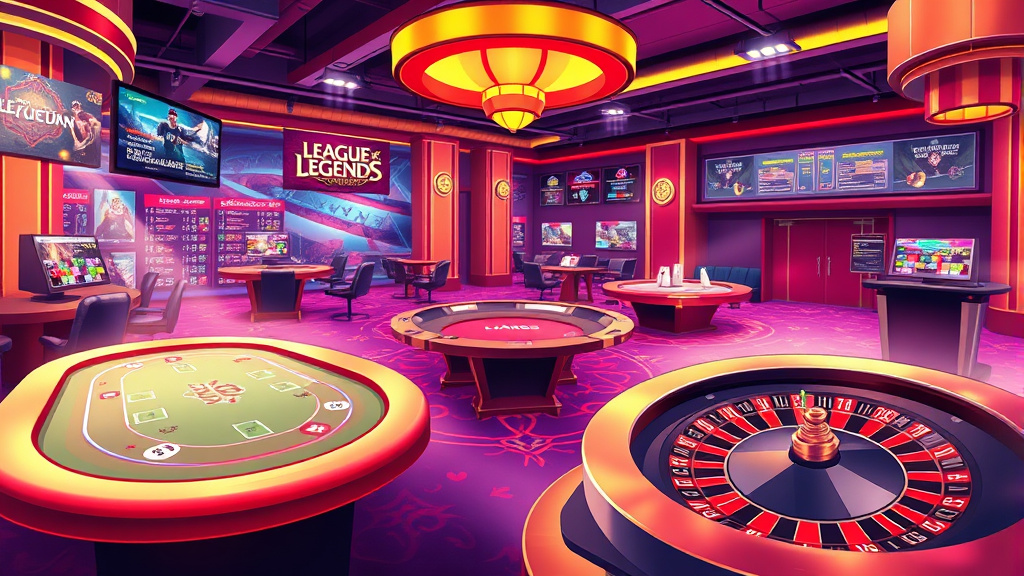 Banner www.quangvupower.com