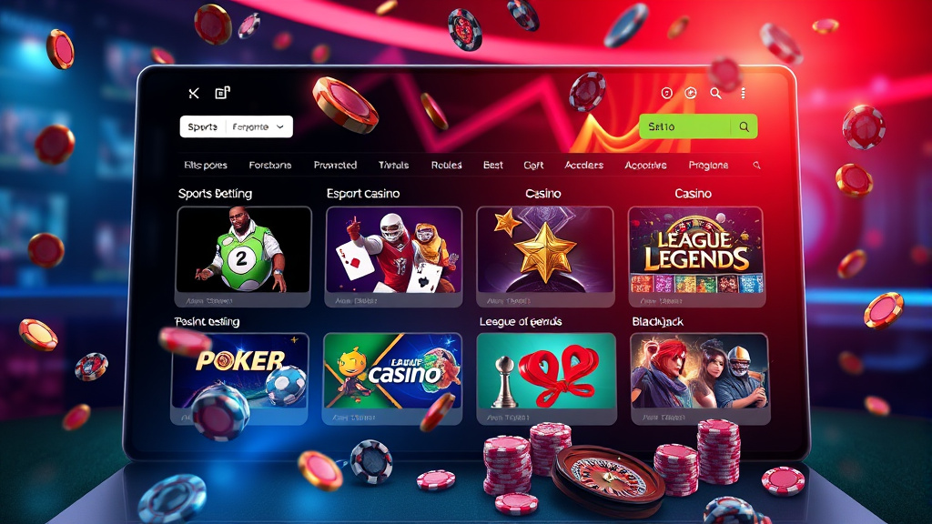 Banner www.quangvupower.com