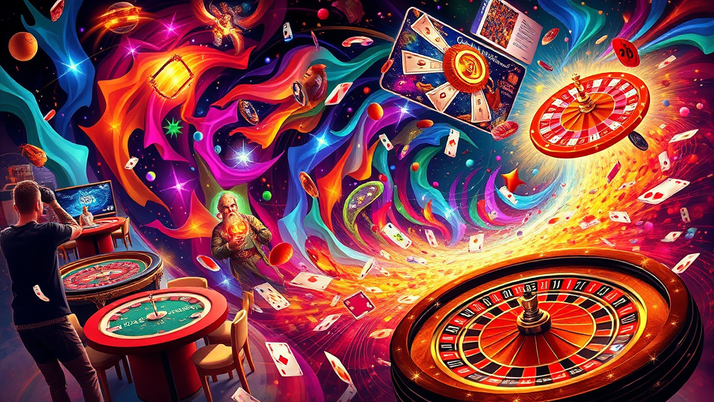 Banner www.quangvupower.com