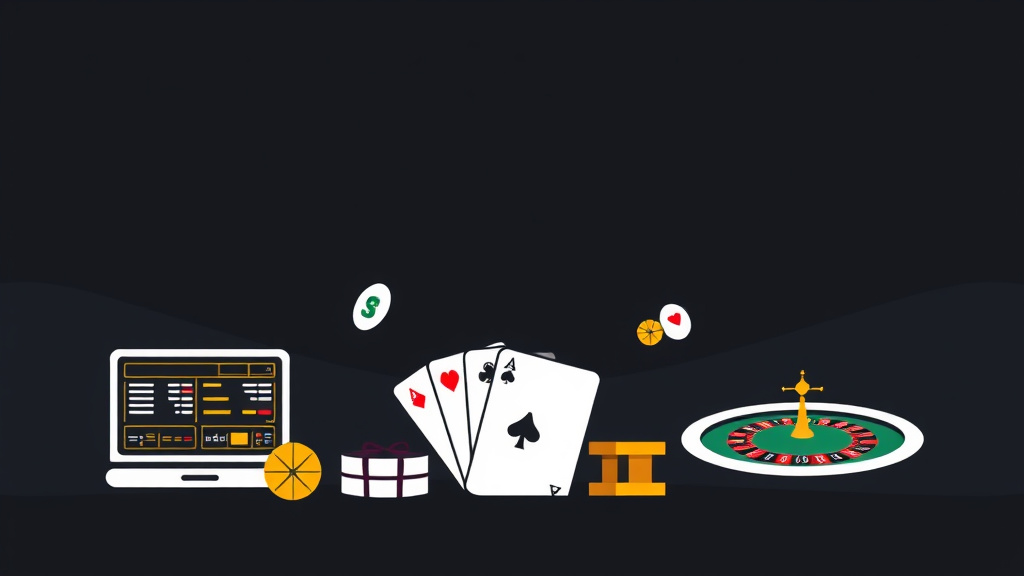 Banner www.quangvupower.com